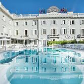 Grand Hotel Des Bains