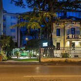 Hotel San Marco Fitness Pool & SPA