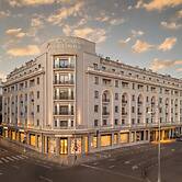 InterContinental Athénée Palace Bucharest by IHG