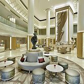 Royal Majestic Hotel Durban