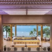 Amari Phuket