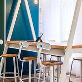 ibis Styles Asnières Centre