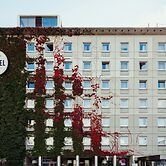 Hotel Daniel Graz