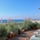 Melody Hotel - an Atlas Boutique Hotel