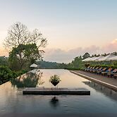 Alila Ubud. Bali