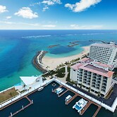 Sheraton OKINAWA SUNMARINA RESORT