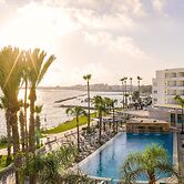 Alexander The Great Beach Hotel