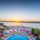 Sonesta St George Hotel Luxor