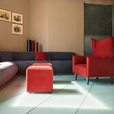 Lato Boutique Hotel