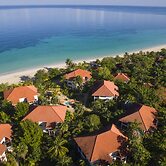 Couples Swept Away All Inclusive