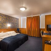 Hotel Atlanta