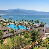 Melia Puerto Vallarta - All inclusive
