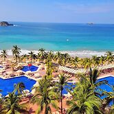 Barceló Ixtapa All Inclusive