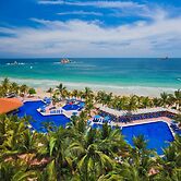 Barceló Ixtapa All Inclusive