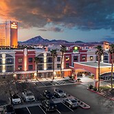 Holiday Inn Express Hotel & Suites Henderson by IHG