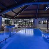 Delta Hotels by Marriott Peterborough