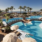 Melia Jardines del Teide - Adults Only