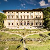 Villa Pitiana