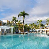 Casa Marina Sosua, Trademark by Wyndham All Inclusive
