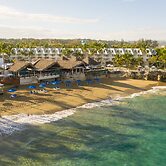 Casa Marina Beach and Reef - All Inclusive