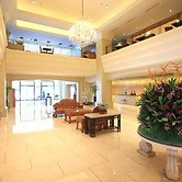 Han Hsien International Hotel