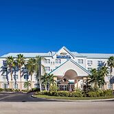 Baymont by Wyndham Fort Myers Airport