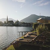 Althoff Seehotel Überfahrt