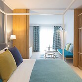 Eagles Palace - Small Luxury Hotels of the World