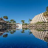 Landmar Playa La Arena