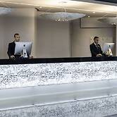 Spring Hotel Vulcano