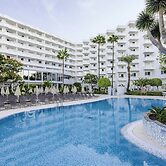 Spring Hotel Vulcano