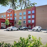 Phoenix Inn Suites - Albany