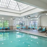 Residence Inn by Marriott Portland Downtown/RiverPlace