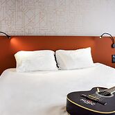 ibis Rodez Centre Cathédrale