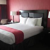 Primm Valley Hotel & Casino, a Travelodge by Wyndham
