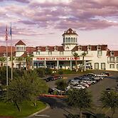 Primm Valley Resort & Casino