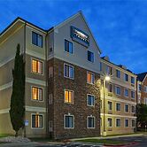 Staybridge Suites Round Rock by IHG