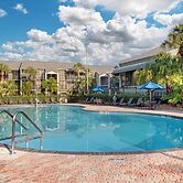 Parkway International Resort