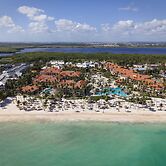 Hyatt Vivid Punta Cana, Adults Only