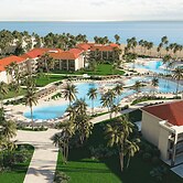 Hyatt Vivid Punta Cana - All Inclusive - Adults Only
