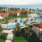 Hyatt Vivid Punta Cana - All Inclusive - Adults Only