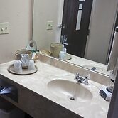 Briarwood Inn of Sparta