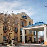 Comfort Inn & Suites Morganton