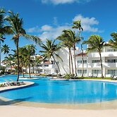 Occidental Punta Cana - All Inclusive