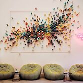 The Clancy, Autograph Collection by Marriott
