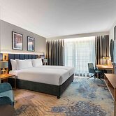 Wyndham Wroclaw Old Town