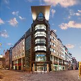 Wyndham Wroclaw Old Town
