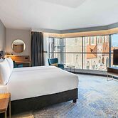 Wyndham Wroclaw Old Town