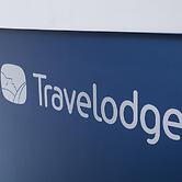 Travelodge Newcastle Central