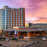 Harrah's Ak-Chin Casino Resort